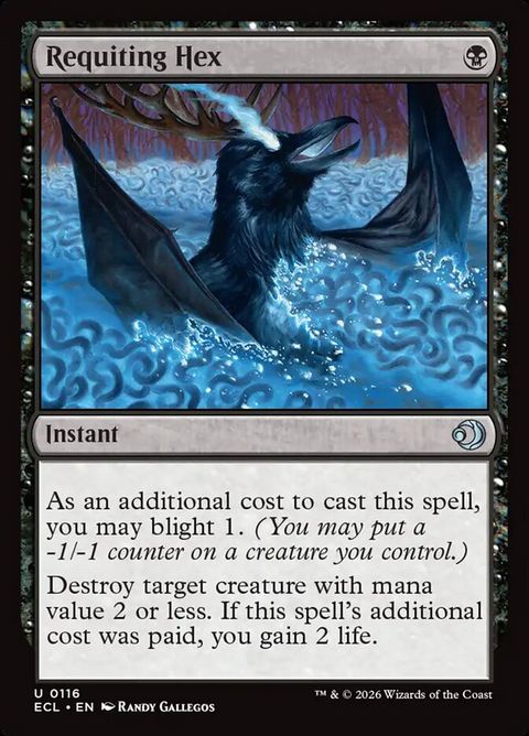 116-requitinghex