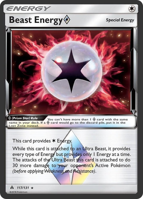 117-beastenergyprismstar
