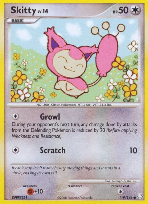 119-skitty