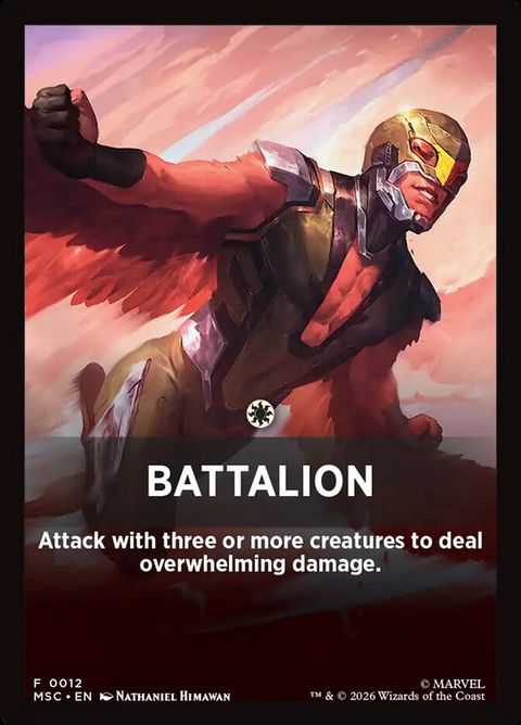 12-battalion