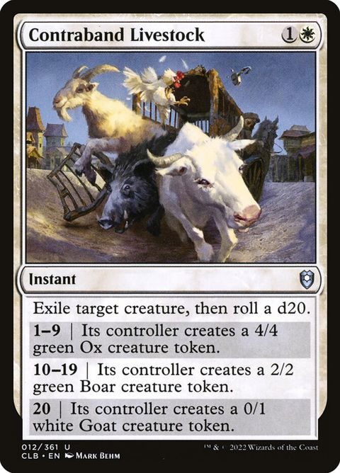 12-contrabandlivestock