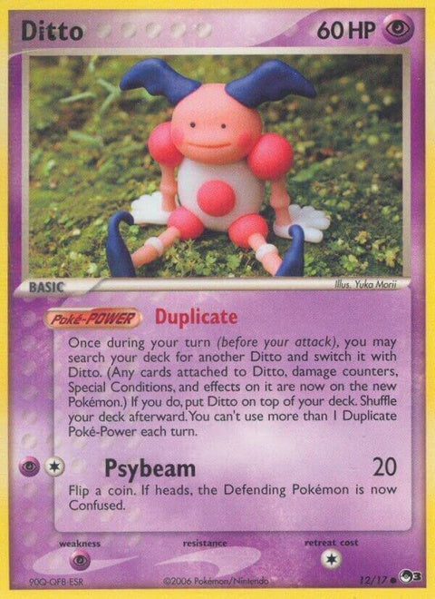 12-ditto
