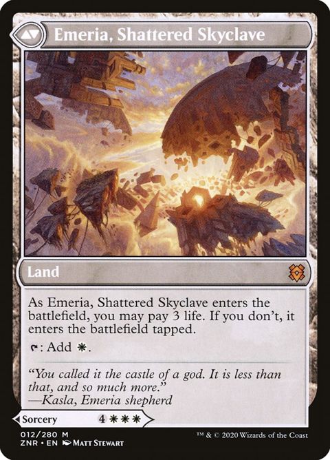 12-emeriascallemeriashatteredskyclave-b