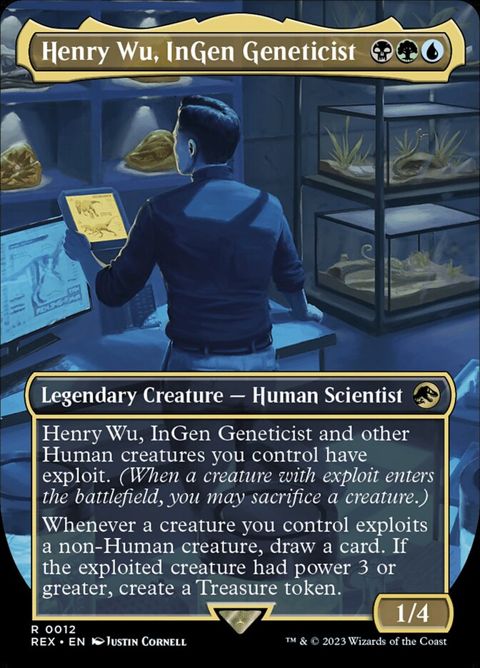 12-henrywuingengeneticist