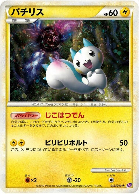 12-pachirisu