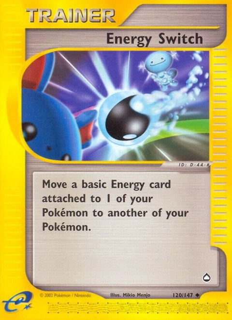 120-energyswitch