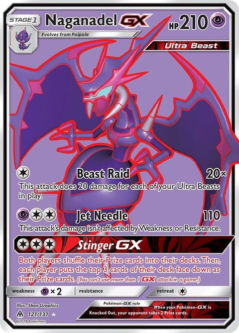 121-naganadelgx-fullart