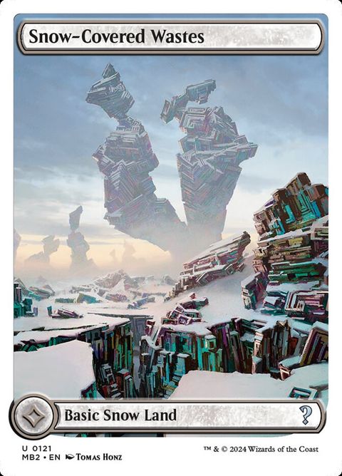 121-snowcoveredwastes