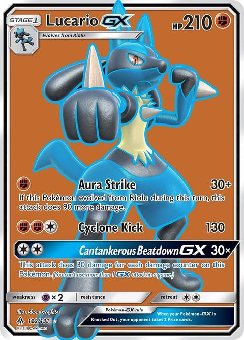 122-lucariogx-fullart