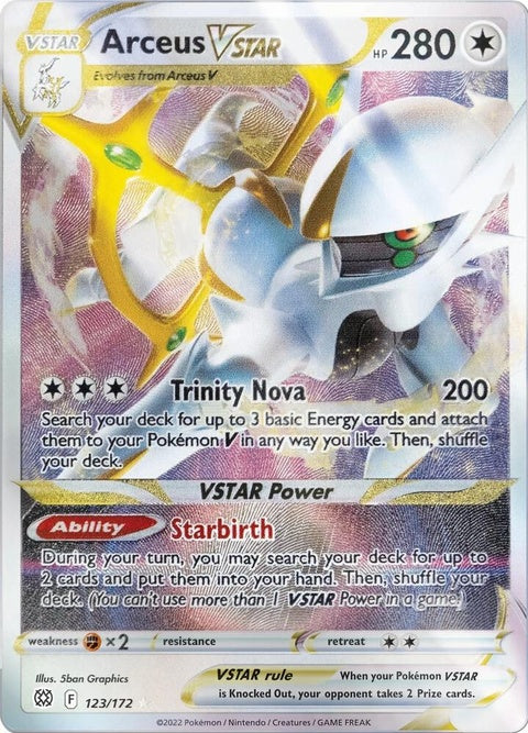 123-arceusvstar-metalcard