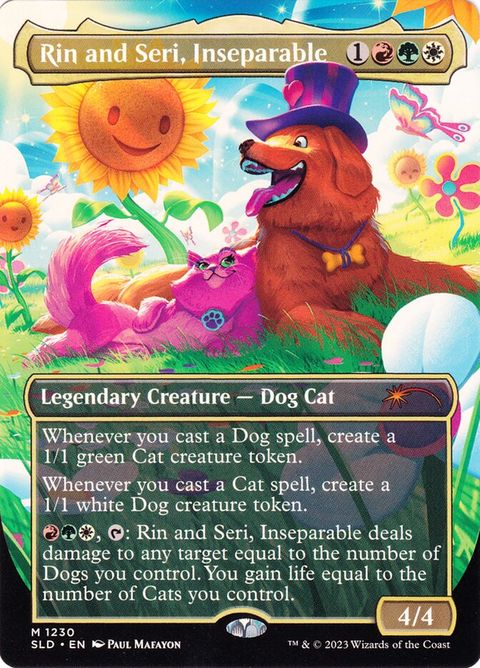 1230-rinandseriinseparable
