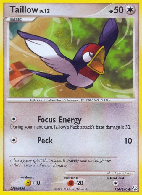 124-taillow