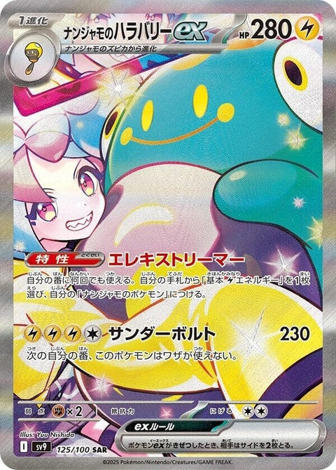 125-ionosbelliboltex