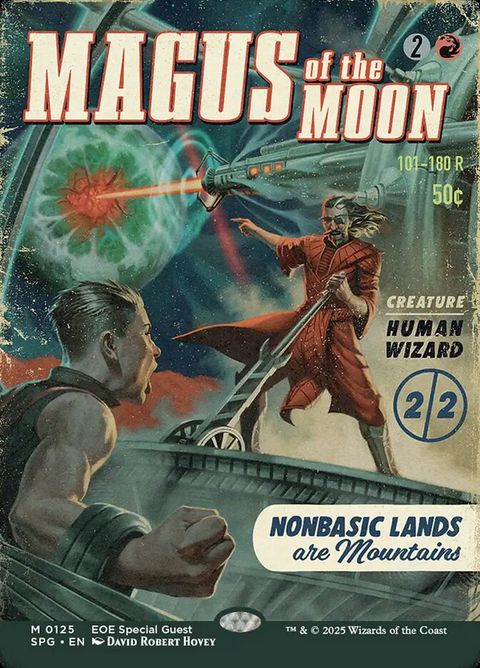 125-magusofthemoon