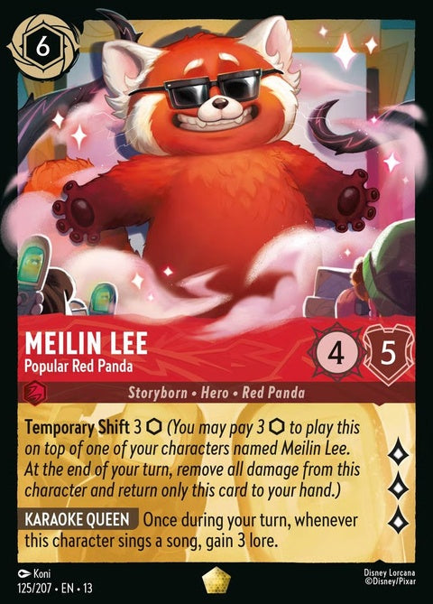 125-meilinlee-popularredpanda