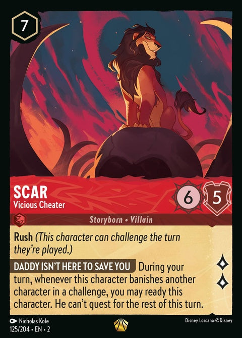 125-scar-viciouscheater