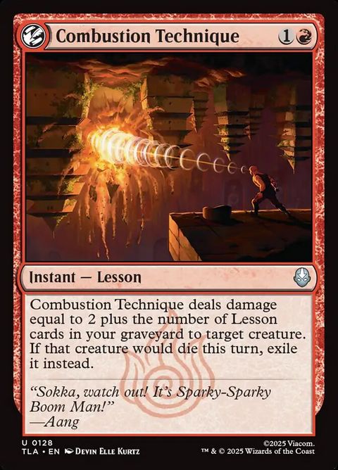 128-combustiontechnique