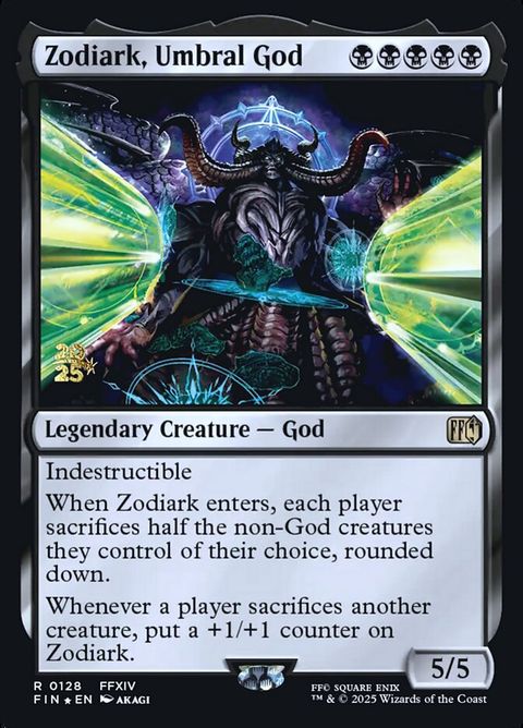 128s-zodiarkumbralgod