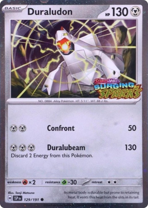 129-duraludon-surgingsparks