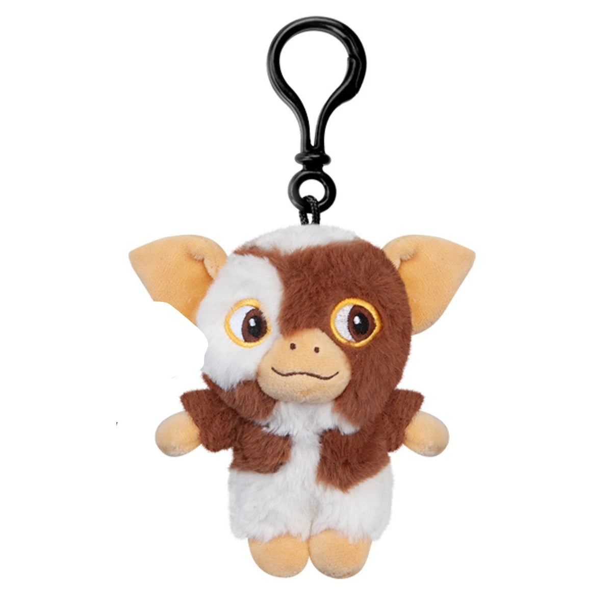 Gremlins 3D Plush Bag Clip