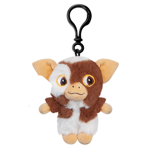 Gremlins 3D Plush Bag Clip