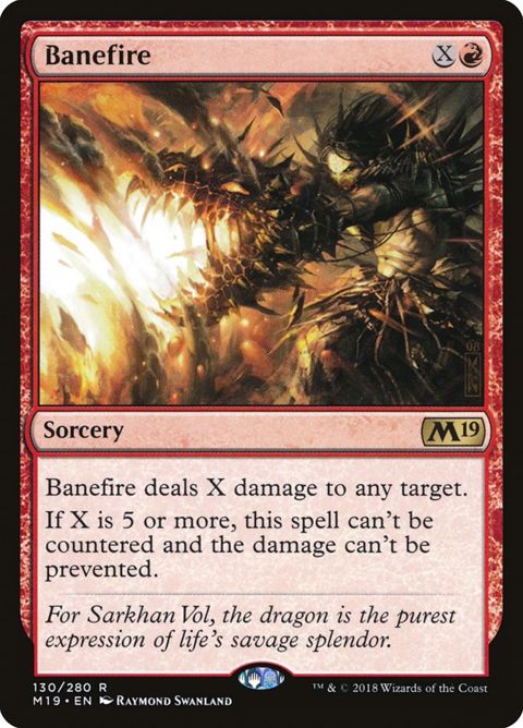 130-banefire