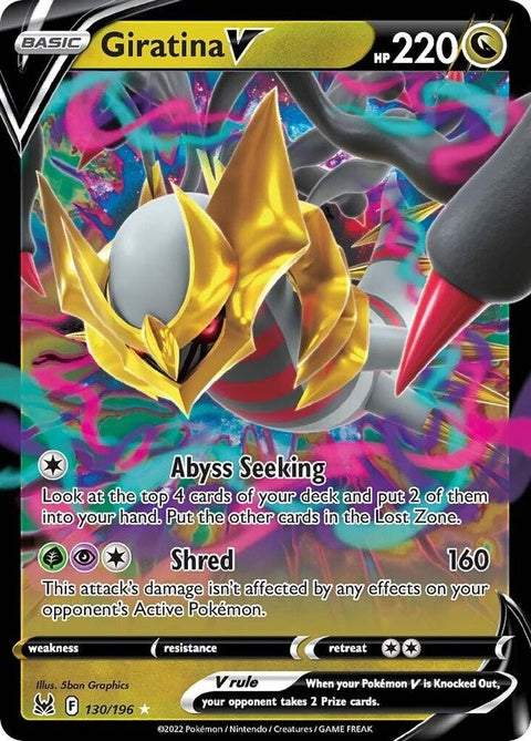 130-giratinav