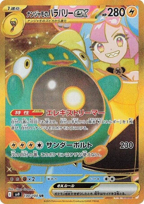 130-ionosbelliboltex
