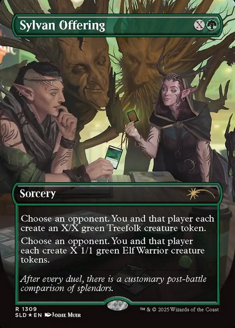1309-sylvanoffering