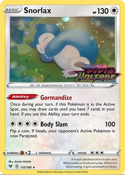 131-snorlax-vividvoltagestamped