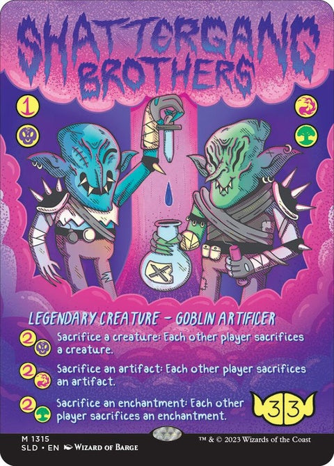 1315-shattergangbrothers