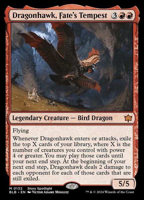 132-dragonhawkfatestempest