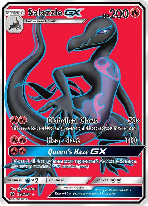132-salazzlegx-fullart