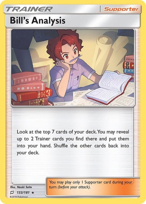 133-billsanalysis