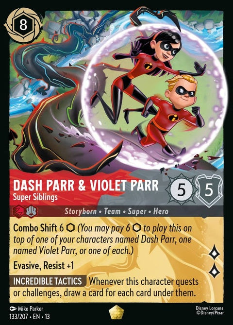 133-dashparrvioletparr-supersiblings