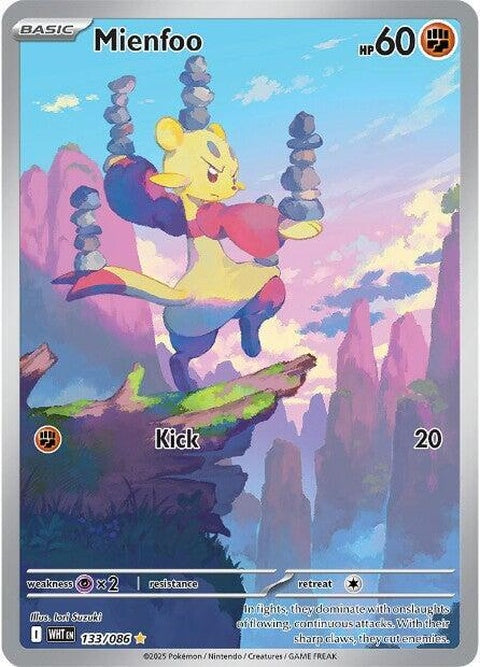 133-mienfoo