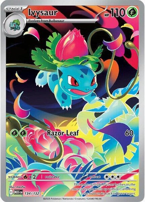 134-ivysaur