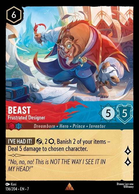 136-beast-frustrateddesigner
