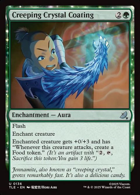 136-creepingcrystalcoating