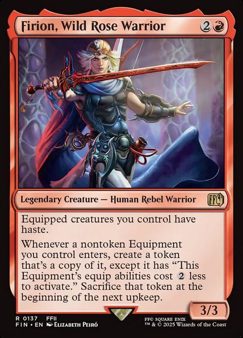 137-firionwildrosewarrior