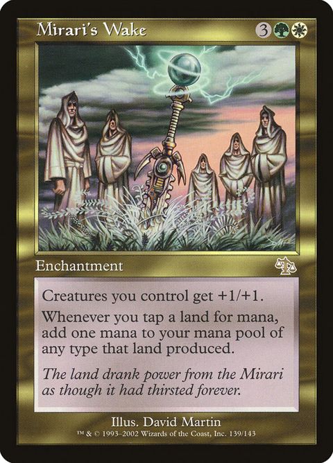139-mirariswake