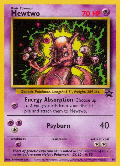 14-mewtwo