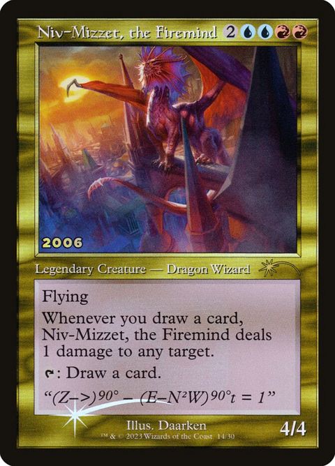 14-nivmizzetthefiremind