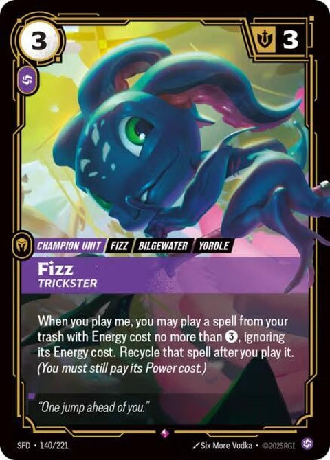 140-fizztrickster