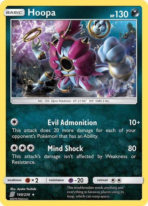140-hoopa