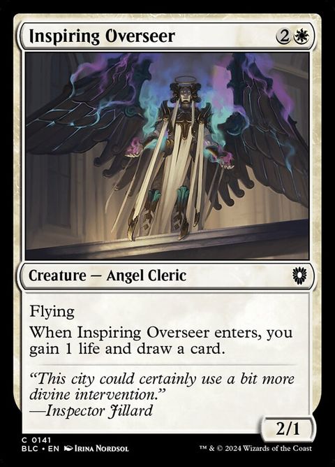 141-inspiringoverseer