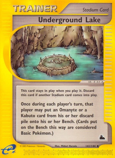 141-undergroundlake