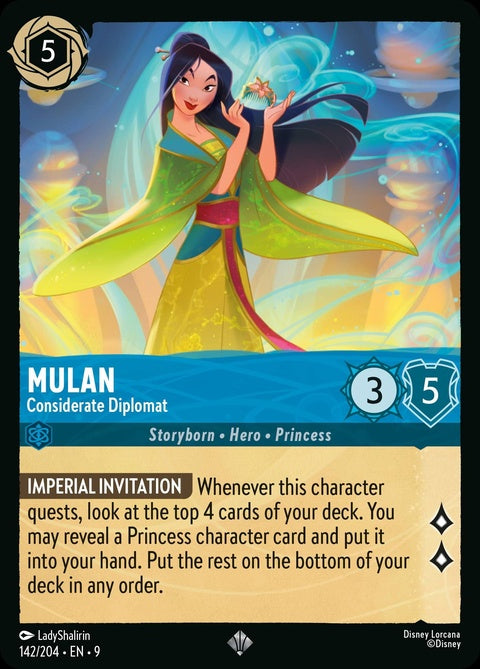 142-mulan-consideratediplomat