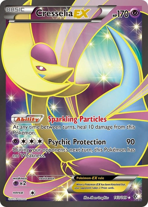 143-cresseliaex-fullart