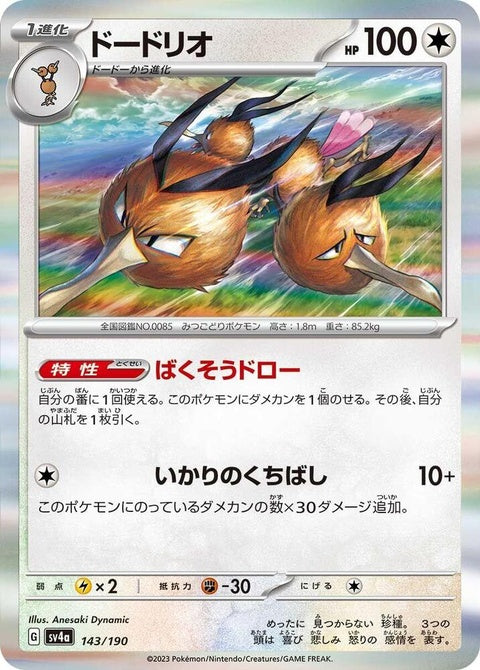 143-dodrio